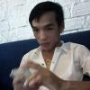 trom nhin em 2 - last post by lequynhvanthanh